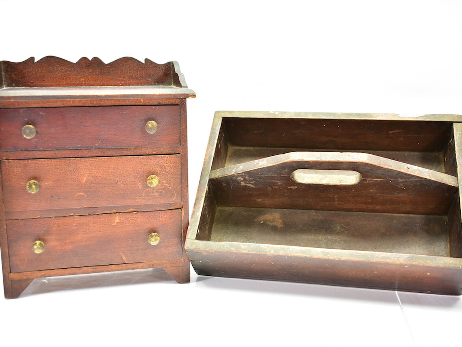 Auction Archives 5